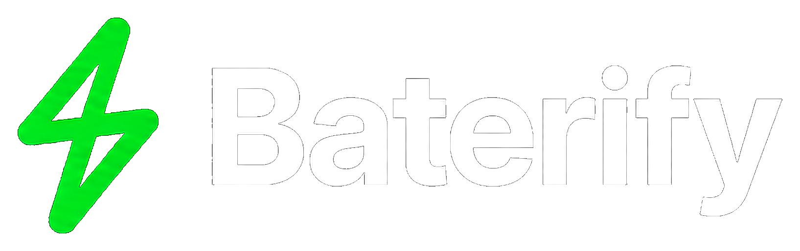 Baterify